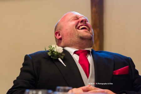 Lainston House Portfolio