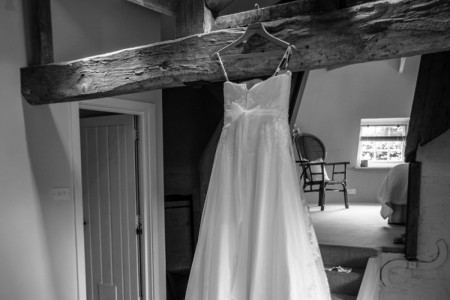 Bury Court Barn Weddings 