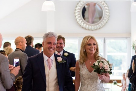 Wasing Park Weddings