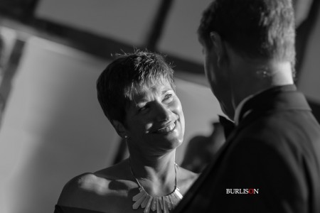 Loseley Park Wedding