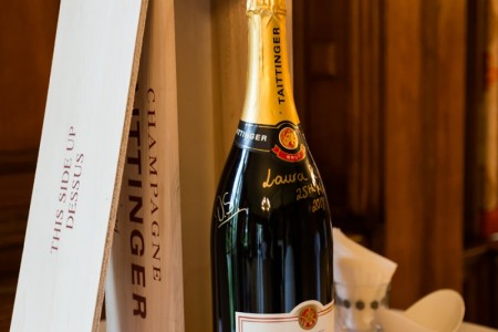 Pennyhill Park Weddings