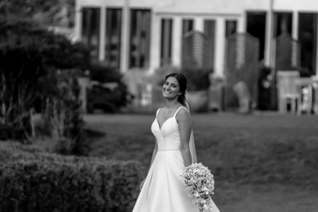 Weddings at Rhinefield House 