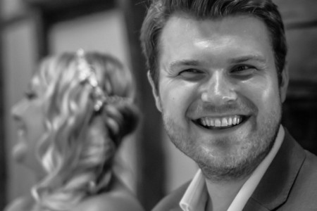 Lainston House Winchester