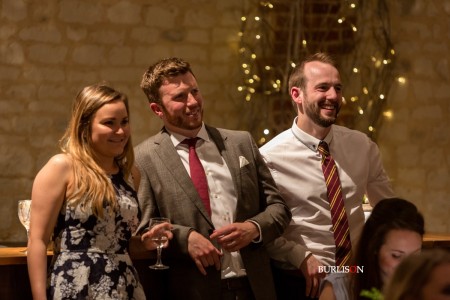 Bury Court Barn Weddings 