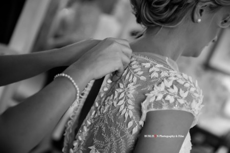 London Wedding Photography 