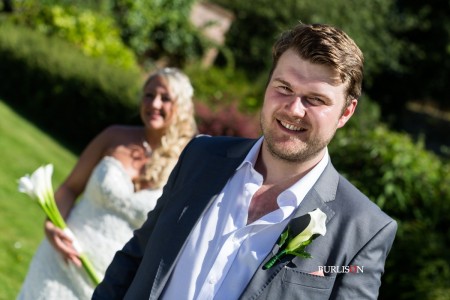 Lainston House Winchester