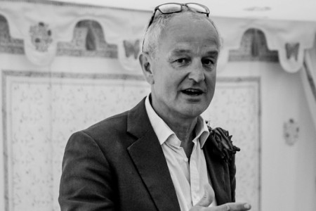 Hampshire Wedding Photography