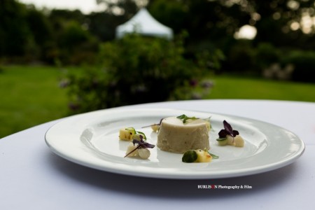 Wedding Photography Hampshire