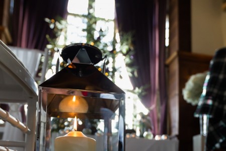 Rhinefield House Wedding Photographer 