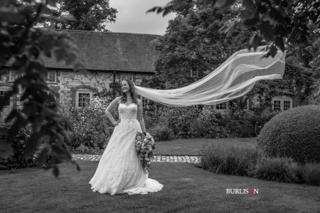Bury Court Barn Weddings 