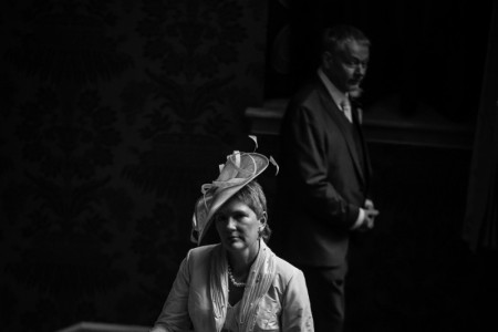 Pennyhill Park Weddings