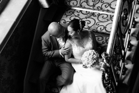 Pennyhill Park Weddings