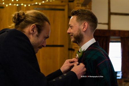 Lainston House Hotel