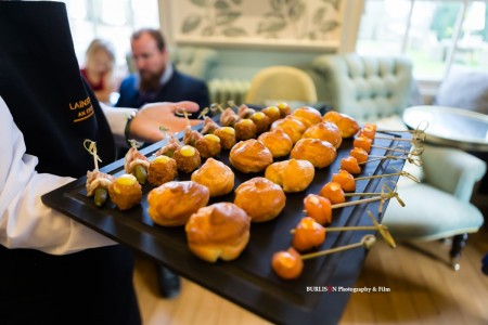 Exclusive Hotels Weddings 