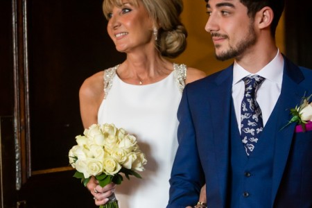 Weddings at Pennyhill Park 