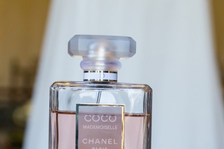 Lainston House Portfolio