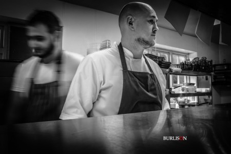 The Hoddington Arms Hampshire