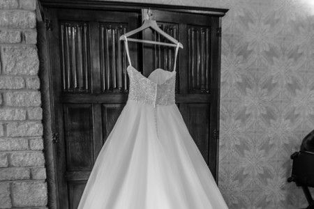 Caroline Castigliano