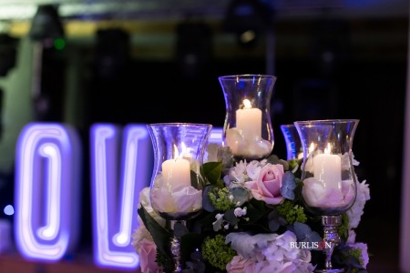 Berkshire Wedding Photographer