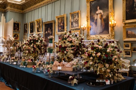 The Rollinson1930's Soiree - Full Feature Film