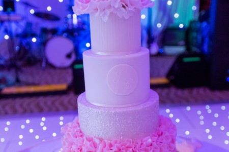 Wedding Photography Pennyhill Park