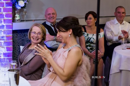 Wasing Park Weddings