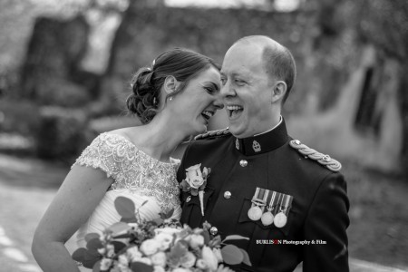 Lainston House Portfolio