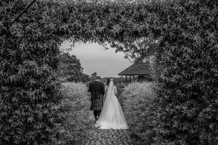 Bury Court Barn Weddings 