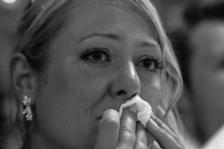 Lainston House Winchester