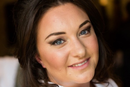 Pennyhill Park Weddings