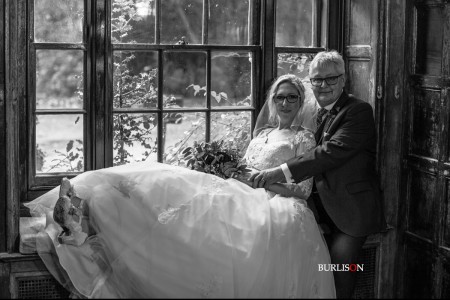 UK Wedding Photographer