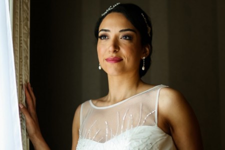 Hedsor House Wedding Photography