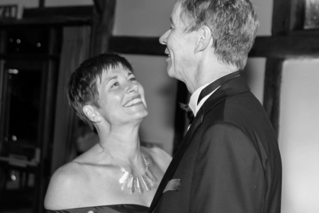 Loseley Park Wedding Photographer