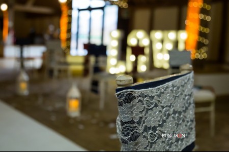 Small Weddings in hampshire