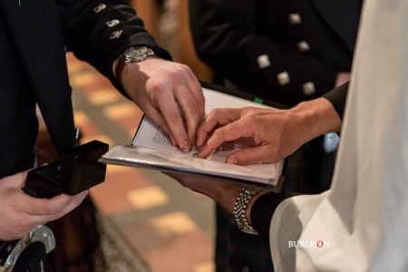 Bury Court Barn Weddings 