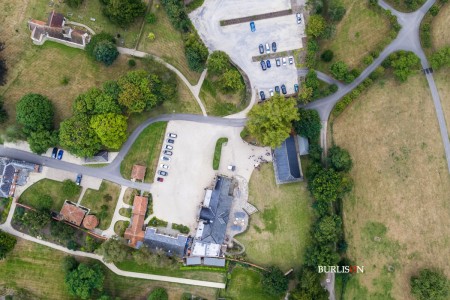 Wasing Park Weddings