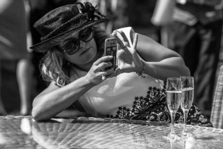 Lainston House Winchester