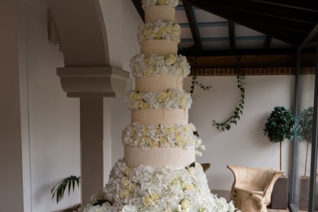 Wedding Venues in Dorset