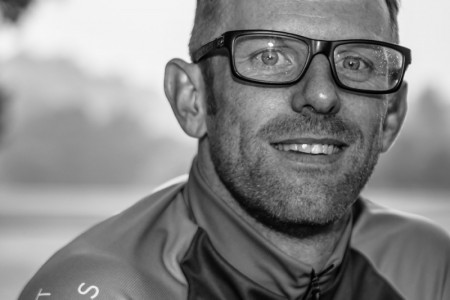 Corporate Cycle Race with Jody Cundy OBE, Loseley Park