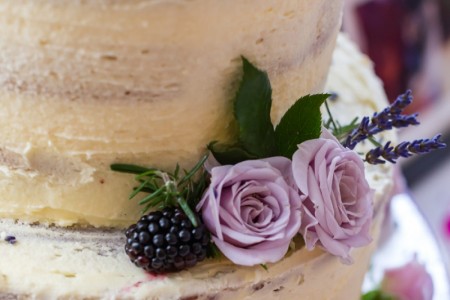 Surrey Wedding Photography