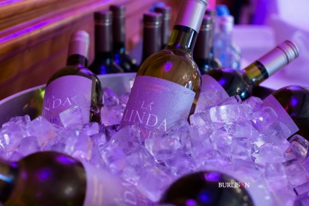 Pennyhill Park Wedding 