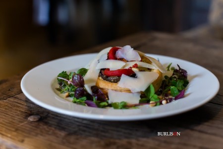 Weddings at Great Fosters, Surrey