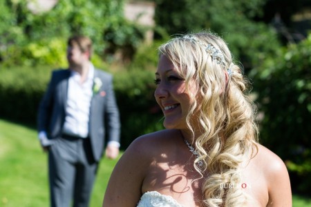 Lainston House Winchester