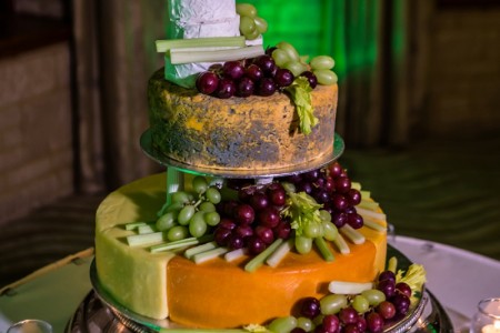 Pennyhill Park Weddings