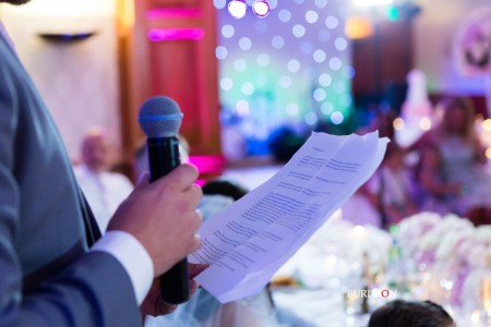 Wedding Photography Pennyhill Park