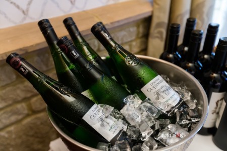 Pennyhill Park WeddingsPennyhill Park Weddings