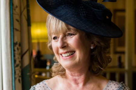 Pennyhill Park Wedding Photography 