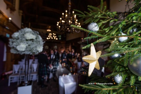 Rhinefield House Weddings