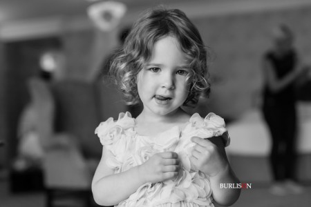 Pennyhill Park Wedding 