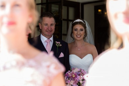 Surrey Wedding Photographer